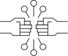 icon-connections