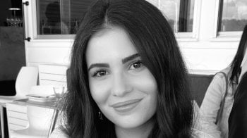 isabella-ninis