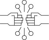 icon-connections
